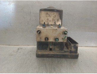 Recambio de abs para renault laguna ii (bg0) 1.9 dci diesel referencia OEM IAM 8200159837D 10020601054 ATE