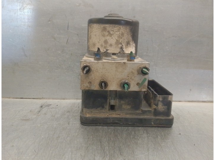 Recambio de abs para renault laguna ii (bg0) 1.9 dci diesel referencia OEM IAM 8200159837D 10020601054 ATE