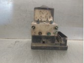 Recambio de abs para renault laguna ii (bg0) 1.9 dci diesel referencia OEM IAM 8200159837D 10020601054 ATE