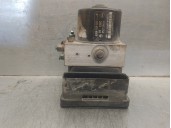 Recambio de abs para renault laguna ii (bg0) 1.9 dci diesel referencia OEM IAM 8200159837D 10020601054 ATE