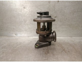 Recambio de valvula egr para peugeot 406 (8b) 1.9 td referencia OEM IAM 16287T 16287T 