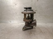 Recambio de valvula egr para peugeot 406 (8b) 1.9 td referencia OEM IAM 16287T 16287T 