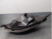Recambio de faro izquierdo para citroën nemo 1.3 hdi fap referencia OEM IAM 1353198080 4 PUERTAS