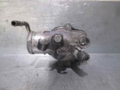 Recambio de termostato para mercedes-benz clase m (w163) 2.7 cdi 20v cat referencia OEM IAM A6122030275  BEHR