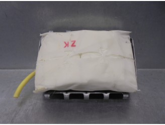 Recambio de airbag delantero derecho para subaru xv 2.0 cat referencia OEM IAM 98271FJ010 TG10B02004 
