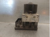 Recambio de abs para renault laguna ii (bg0) 1.9 dci diesel referencia OEM IAM 8200159837D 10020601054 ATE