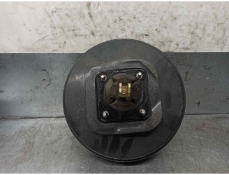 Recambio de servofreno para lancia phedra (180) 2.2 jtd cat referencia OEM IAM 1488753080 0204024267 BOSCH