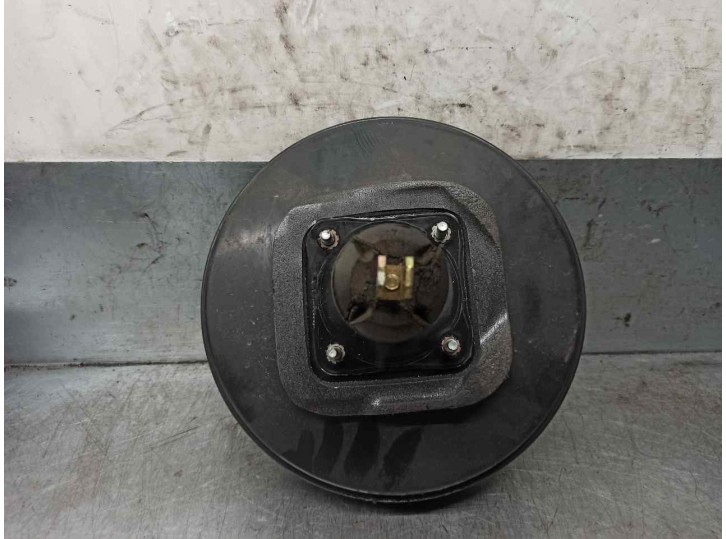 Recambio de servofreno para lancia phedra (180) 2.2 jtd cat referencia OEM IAM 1488753080 0204024267 BOSCH