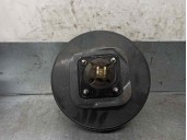 Recambio de servofreno para lancia phedra (180) 2.2 jtd cat referencia OEM IAM 1488753080 0204024267 BOSCH