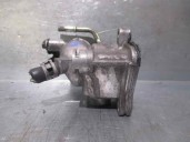 Recambio de termostato para mercedes-benz clase m (w163) 2.7 cdi 20v cat referencia OEM IAM A6122030275 BEHR