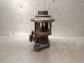 Recambio de valvula egr para peugeot 406 (8b) 1.9 td referencia OEM IAM 16287T 16287T 