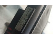 Recambio de radiador agua para citroën xsara break 1.9 diesel referencia OEM IAM 9627507380 861211X VALEO