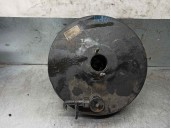 Recambio de servofreno para lancia phedra (180) 2.2 jtd cat referencia OEM IAM 1488753080 0204024267 BOSCH