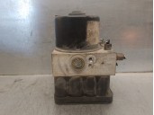 Recambio de abs para renault laguna ii (bg0) 1.9 dci diesel referencia OEM IAM 8200159837D 10020601054 ATE