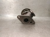 Recambio de valvula egr para peugeot 406 (8b) 1.9 td referencia OEM IAM 16287T 16287T 