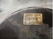 Recambio de servofreno para lancia phedra (180) 2.2 jtd cat referencia OEM IAM 1488753080 0204024267 BOSCH