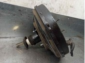 Recambio de servofreno para lancia phedra (180) 2.2 jtd cat referencia OEM IAM 1488753080 0204024267 BOSCH