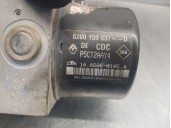 Recambio de abs para renault laguna ii (bg0) 1.9 dci diesel referencia OEM IAM 8200159837D 10020601054 ATE