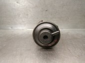 Recambio de valvula egr para peugeot 406 (8b) 1.9 td referencia OEM IAM 16287T 16287T 