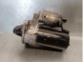 Replacement starter motor for Alfa Romeo 147 (190) 1.9 JTD Distinctive OEM IAM reference 0001108202 0001108202 BOSCH