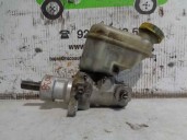 Recambio de bomba freno para chrysler neon (pl) 2.0 16v cat referencia OEM IAM 5015160AA 