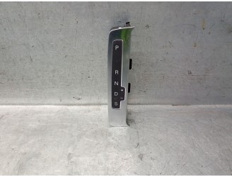 Recambio de modulo electronico para audi q7 (4lb) 3.0 tdi quattro referencia OEM IAM 4L1713463A 4L1713463A 