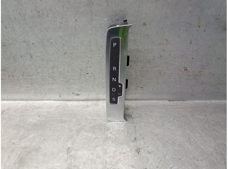 Recambio de modulo electronico para audi q7 (4lb) 3.0 tdi quattro referencia OEM IAM 4L1713463A 4L1713463A 