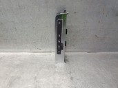 Recambio de modulo electronico para audi q7 (4lb) 3.0 tdi quattro referencia OEM IAM 4L1713463A 4L1713463A 