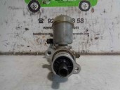 Replacement brake master cylinder for Chrysler Neon (PL) 2.0 16V CAT OEM IAM reference 5015160AA 