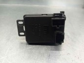 Recambio de resistencia calefaccion para lancia phedra (180) 2.2 jtd cat referencia OEM IAM 908000311 8390149 