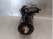 Replacement starter motor for Alfa Romeo 147 (190) 1.9 JTD Distinctive OEM IAM reference 0001108202 0001108202 BOSCH
