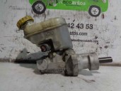 Recambio de bomba freno para chrysler neon (pl) 2.0 16v cat referencia OEM IAM 5015160AA 
