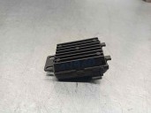 Recambio de resistencia calefaccion para lancia phedra (180) 2.2 jtd cat referencia OEM IAM 908000311 8390149 