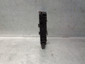 Recambio de modulo electronico para audi q7 (4lb) 3.0 tdi quattro referencia OEM IAM 4L1713463A 4L1713463A 