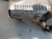Replacement brake master cylinder for Chrysler Neon (PL) 2.0 16V CAT OEM IAM reference 5015160AA 