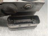 Recambio de abs para renault laguna ii (bg0) 1.9 dci diesel referencia OEM IAM 8200159837D 10020601054 ATE