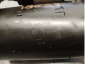 Replacement starter motor for Alfa Romeo 147 (190) 1.9 JTD Distinctive OEM IAM reference 0001108202 0001108202 BOSCH