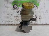 Replacement brake master cylinder for Chrysler Neon (PL) 2.0 16V CAT OEM IAM reference 5015160AA 