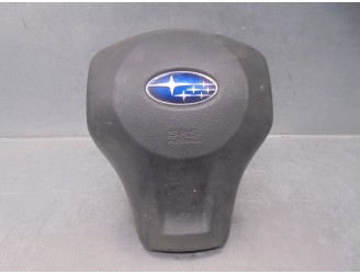 Recambio de airbag delantero izquierdo para subaru xv 2.0 cat referencia OEM IAM 98211FJ060VH TG12A02001 