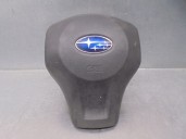 Recambio de airbag delantero izquierdo para subaru xv 2.0 cat referencia OEM IAM 98211FJ060VH TG12A02001 