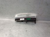 Recambio de modulo electronico para audi q7 (4lb) 3.0 tdi quattro referencia OEM IAM 4L1713463A 4L1713463A 