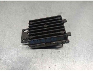 Recambio de resistencia calefaccion para lancia phedra (180) 2.2 jtd cat referencia OEM IAM 908000311 8390149 