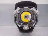 Recambio de airbag delantero izquierdo para subaru xv 2.0 cat referencia OEM IAM 98211FJ060VH TG12A02001 