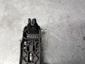 Recambio de modulo electronico para audi q7 (4lb) 3.0 tdi quattro referencia OEM IAM 4L1713463A 4L1713463A 