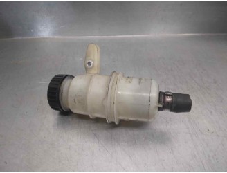 Recambio de deposito servo para citroën jumpy 2.0 hdi fap referencia OEM IAM 1400258680 