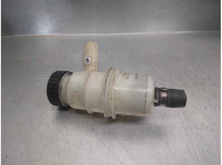 Recambio de deposito servo para citroën jumpy 2.0 hdi fap referencia OEM IAM 1400258680  