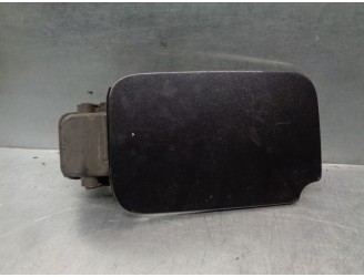 Recambio de tapa exterior combustible para lancia phedra (180) 2.2 jtd cat referencia OEM IAM 1487168080  