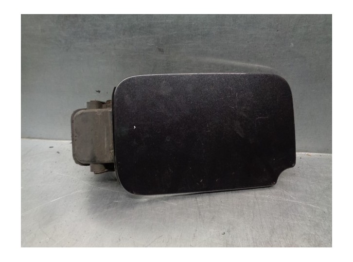 Recambio de tapa exterior combustible para lancia phedra (180) 2.2 jtd cat referencia OEM IAM 1487168080  