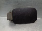 Recambio de tapa exterior combustible para lancia phedra (180) 2.2 jtd cat referencia OEM IAM 1487168080  