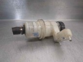 Recambio de deposito servo para citroën jumpy 2.0 hdi fap referencia OEM IAM 1400258680 